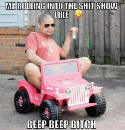 00:25:53 GMT-0500 (EST)