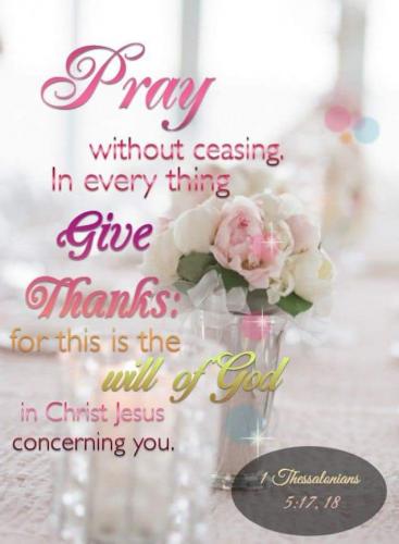 13:27:07 GMT-0600 (CST)