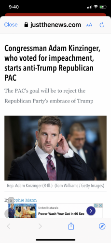 CEE79F9E-B262-4AE7-A442-6205535B777A