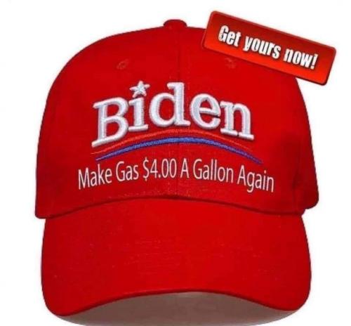 08:56:54 GMT-0500 (EST)