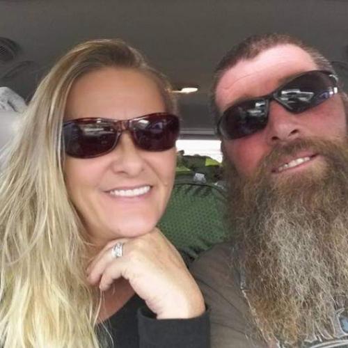 06:55:50 GMT-0600 (CST)