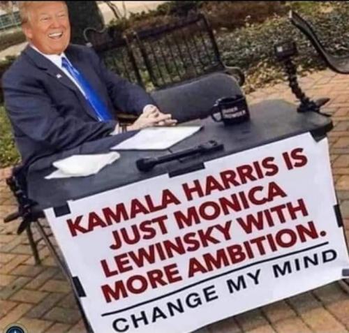 16:53:06 GMT-0500 (EST)