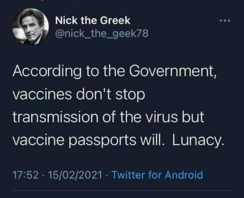 17:15:33 GMT-0600 (CST)