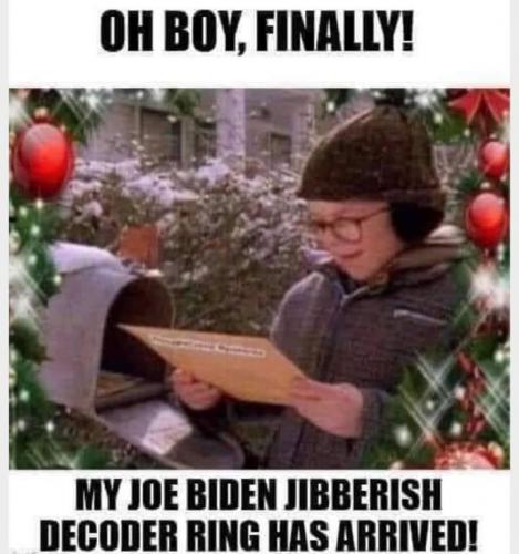 FB_IMG_1612664627902