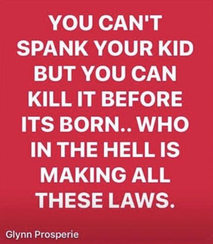 02:08:42 GMT-0800 (PST).image