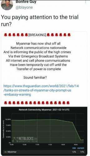 12:33:37 GMT-0500 (EST)