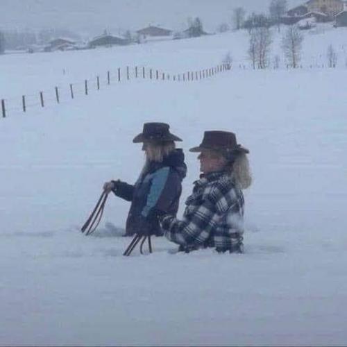 13:35:27 GMT-0600 (CST).image