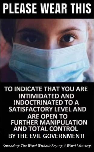 149713301_250097876679624_129110973727120568_n