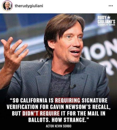 06:36:12 GMT-0600 (CST)