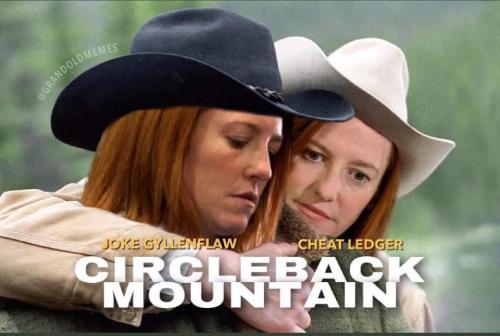 17:57:51 GMT-0600 (CST)