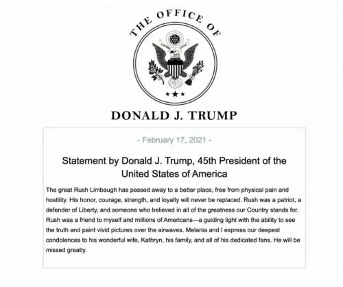 11:53:26 GMT-0500 (EST).image