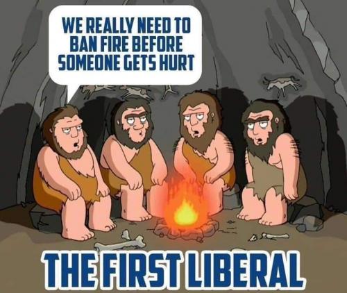 08:04:58 GMT-0500 (EST)