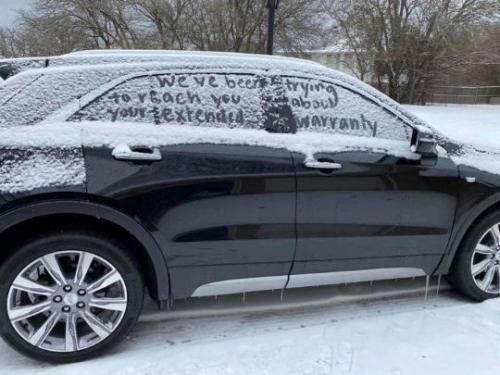 cars extended warranty11