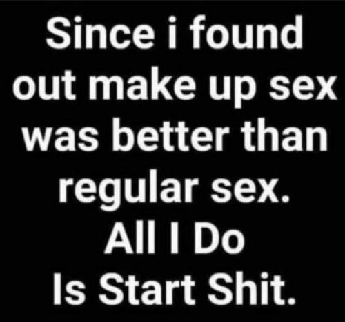 20:16:53 GMT-0500 (EST).image