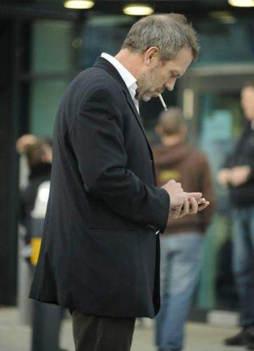 17:11:59 GMT+0100 (CET)