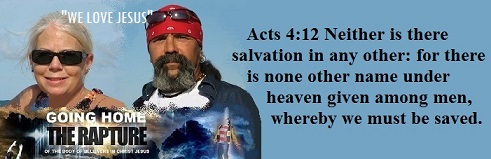 5d0712c2bdaaa7ee95851ae0ed739ce2