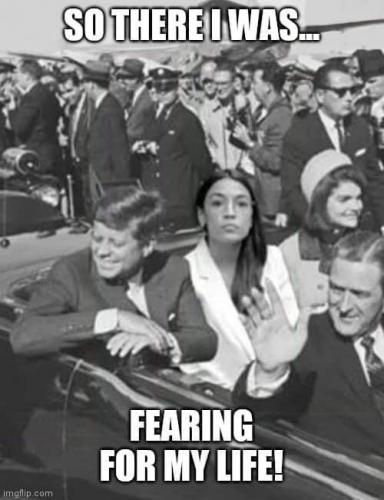 12:42:08 GMT-0700 (MST).image