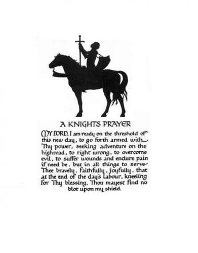 20:58:15 GMT-0600 (CST)