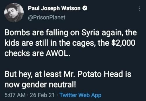 21:41:27 GMT-0800 (PST).image