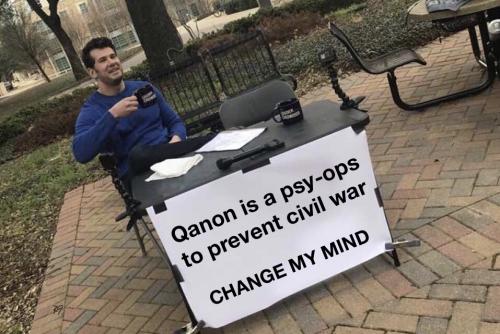 6A4D7D69-7F5E-4D15-BD33-5853647DE0BD-27940-0000179184F5A22A