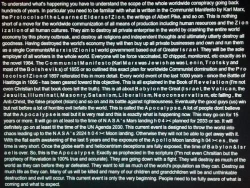 IMG_2581
