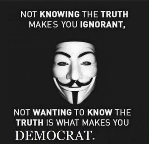 118764260_2748766638735844_9222817091213399708_n (1)