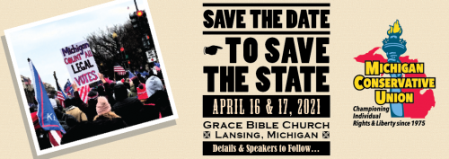 Save the Date to Save the State Wimkin-01