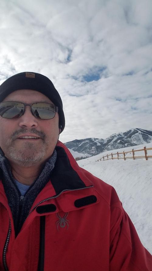 21:22:44 GMT-0800 (PST)