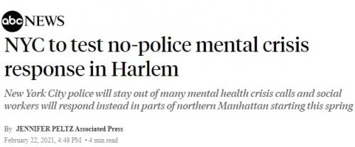 16:21:49 GMT-0600 (CST)