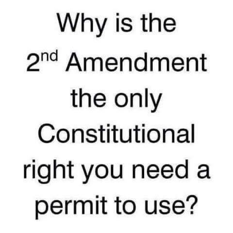 18:36:32 GMT-0800 (PST).image