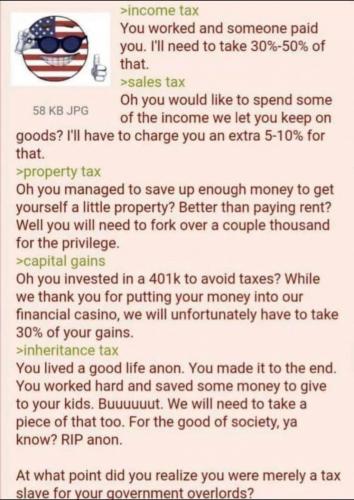 06:59:43 GMT-0600 (CST)