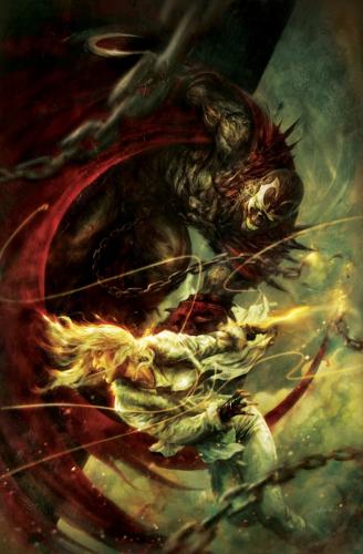 tumblr_2faf36481068e128a08cd4402626de6a_fdbe5eb9_640