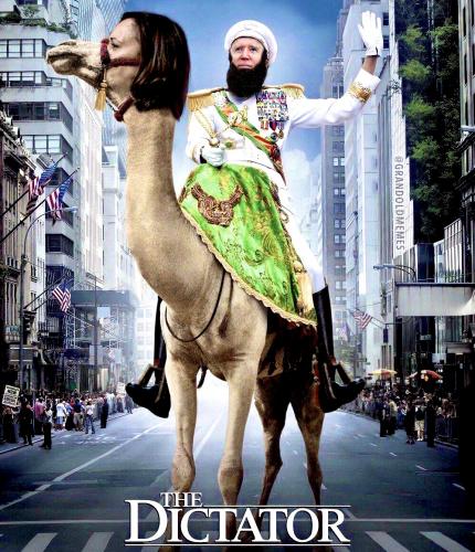 22:22:26 GMT-0700 (MST).image