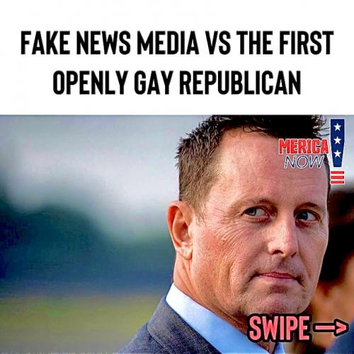 19:27:17 GMT-0700 (MST).image