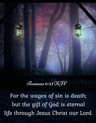 22:33:32 GMT-0600 (CST)