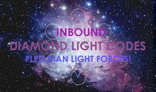 ,                                                                                                                                                                                                         0    a     .