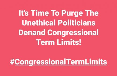 11:17:25 GMT-0600 (CST)