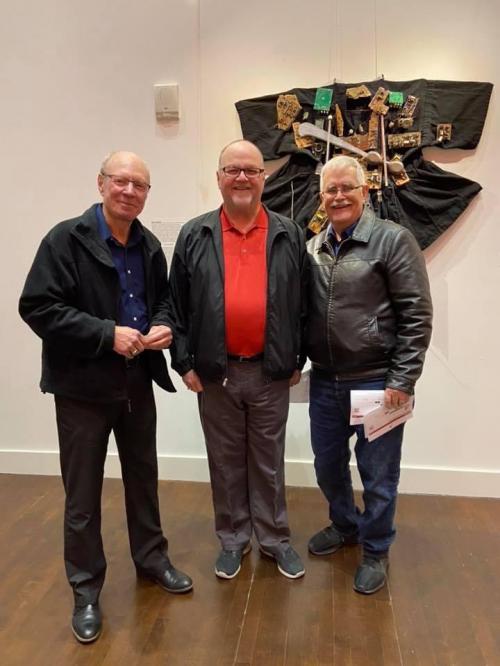 18:12:03 GMT-0700 (MST).image