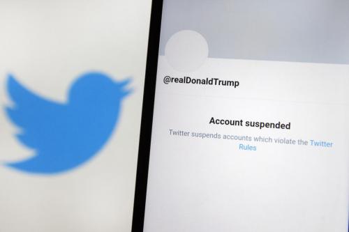 17:44:02 GMT-0500 (EST)