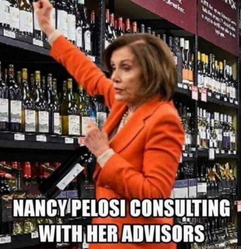 02:10:42 GMT-0800 (PST)