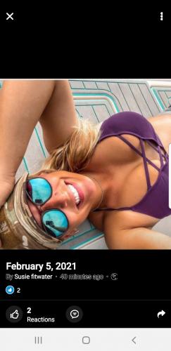 06:32:39 GMT-0500 (EST)