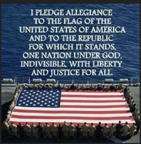 10:35:59 GMT-0700 (MST).image