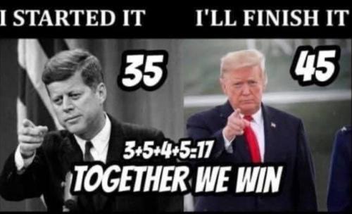 02:54:58 GMT+0800 (PST)