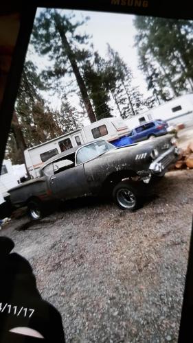 19:00:19 GMT-0800 (PST)