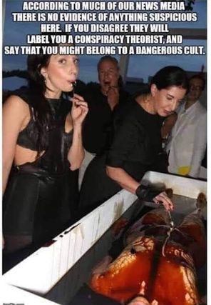 152844002_105347491604197_3992164556266280285_n