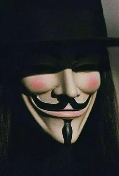 19:22:49 GMT-0600 (CST).image