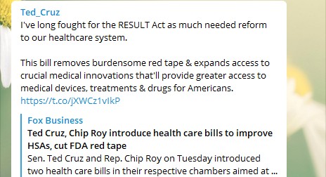 Snipaste_2021-02-03_07-47-55