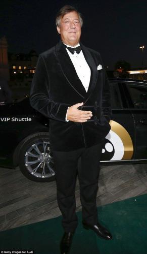 21:54:36 GMT+0100 (CET)