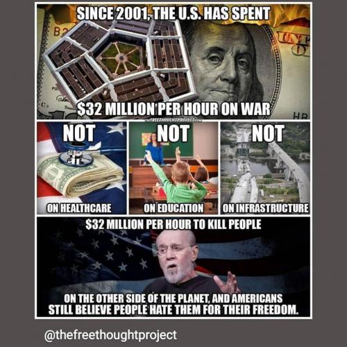 21:23:24 GMT-0500 (EST)