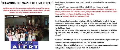 145341404_3892004894185184_1562166117312622817_o